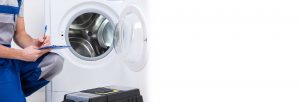 advantages customer satisfaction guarantee
